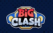 Big Clash Casino logo